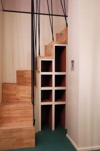 QUO Milano - Hostel - 79