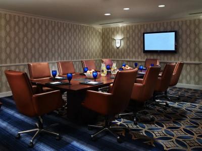Kimpton Monaco Seattle by IHG - 15