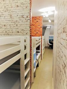 Hostel OT - 13
