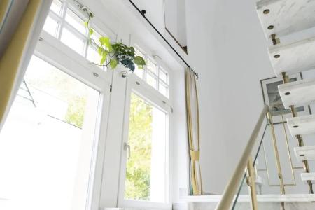 Villa Benz Garni - 6