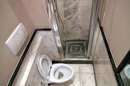 Les Chambres d' Or - 63