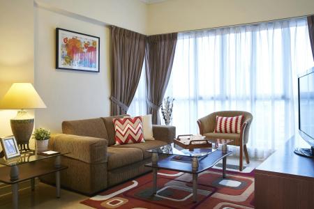 Village Residence Hougang - 16