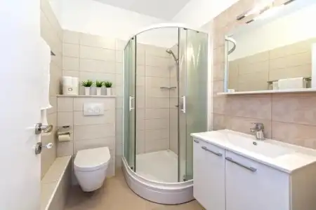 Luxury Apartments Klara - 45