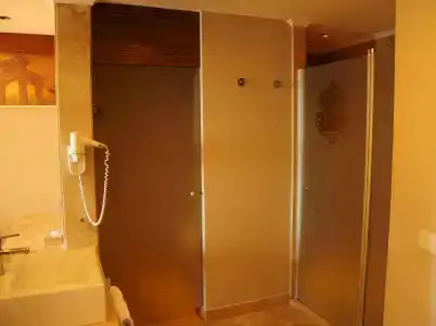 Commodore Elite Suites & Spa - All Inclusive - 8