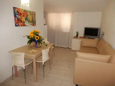 San Giorgio - 5