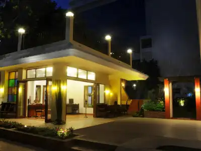 Baan Khun Nine - 0