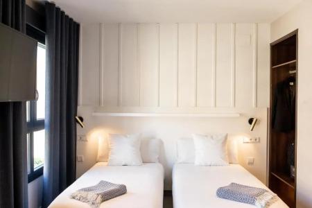 Ramirez Flats Valencia - 69