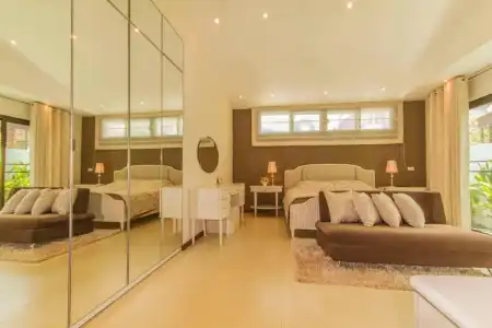 Villa Andre By Villacarte - 83