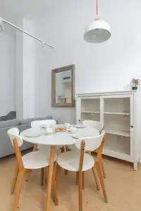 Holiday Rentals Tempa Museo - 144