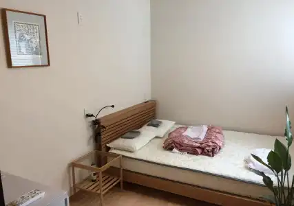 Nara Deer Hostel - Foreigners Only - 5