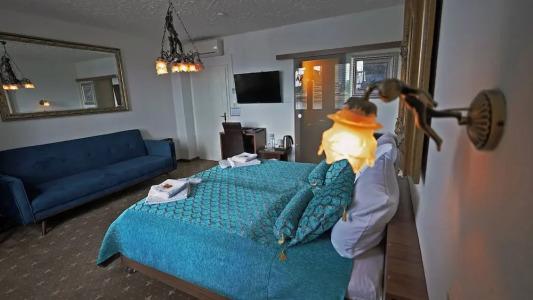 Und Restaurant Löwenbräu Köln - 87