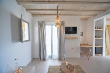 Myconian Crown Suites by Mr and MRS White - 204