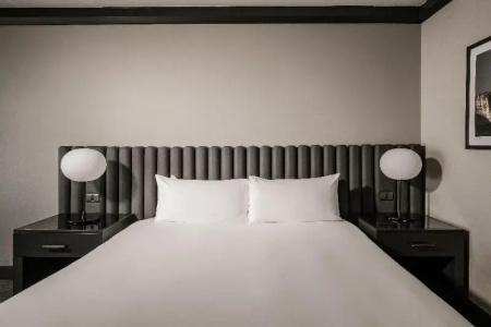 InterContinentals MALTA by IHG - 64