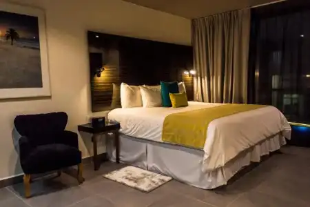 KABAH Cancun Boutique - 35