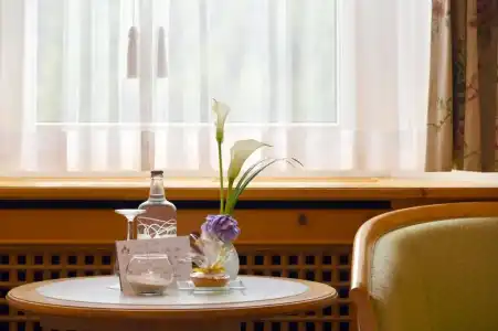 Walther - Relais & Châteaux - 49