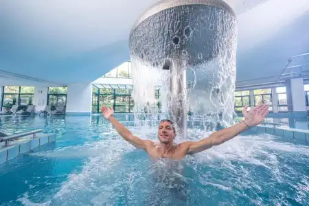Olympia Terme - 53