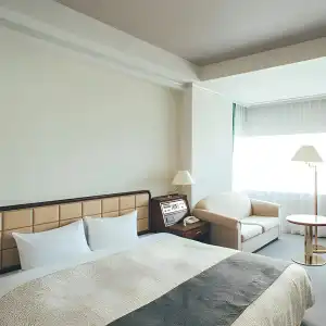 Kakegawa Grand - 22