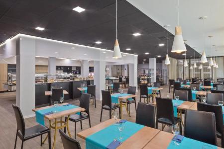 Cullera Holiday - 18