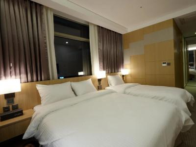 Migliore Seoul - 34