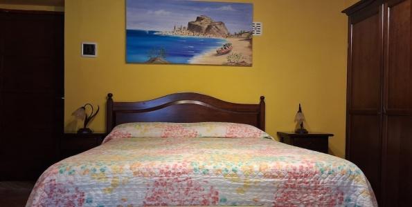 B&B A Robba de Pupi - 81