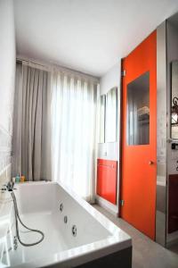 Boutique Sabbia Valencia - 85