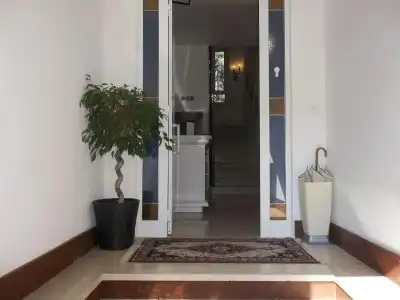 Albergo Amalfi Milano - 14