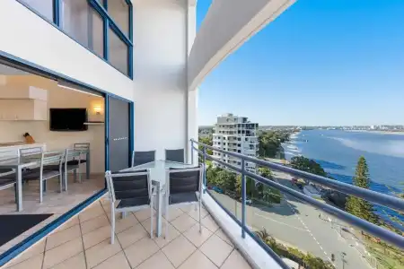 Ramada Resort by Wyndham Golden Beach - 48