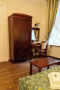ApartKarmel - 44