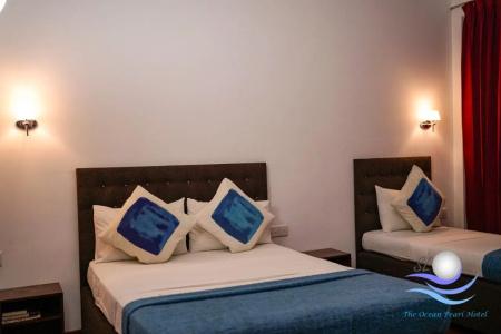 The Ocean Pearl Negombo - 29