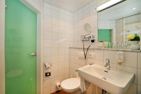 StadtFreiburg Kolpings & Resorts - 30