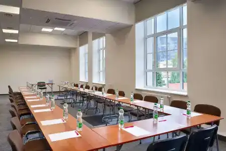 Focus Lodz - 14