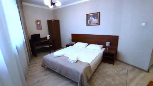 Polonia - 60