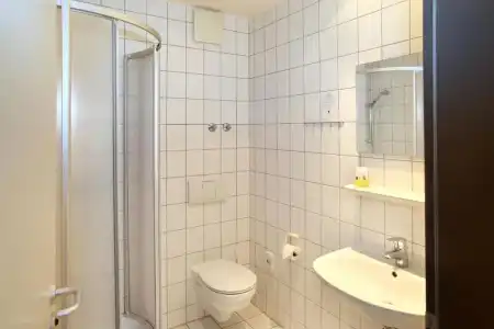 VCH Greifswald - 18