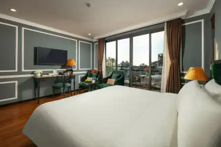 La Selva Premium - 94