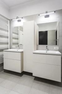 Martin Boutique - 18