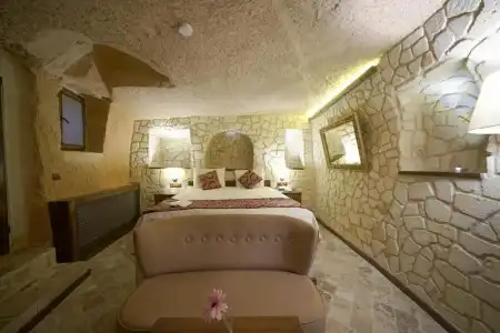 Arte Cave - 38
