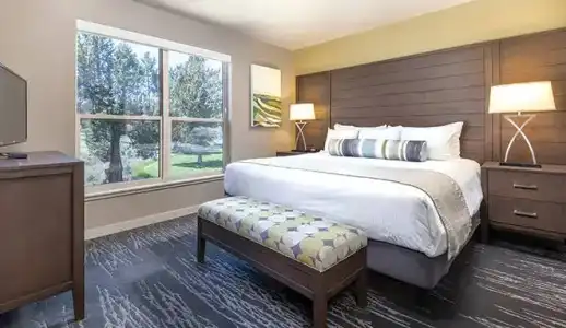 WorldMark Eagle Crest - 61