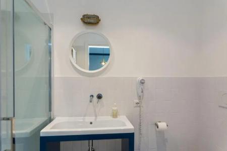 Sorrento Pool&Suites - 61