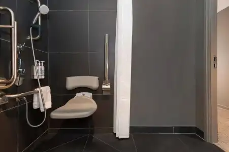 Heeton Concept - Luma Hammersmith - 37