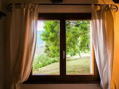 Boschi di Montecalvi - Guest House - 92