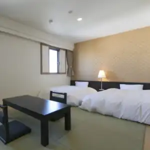 Centre One Handa - 36