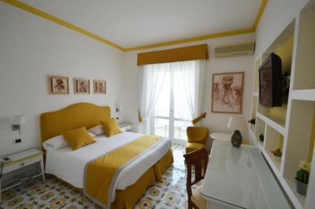 Gatto Bianco & SPA - 37