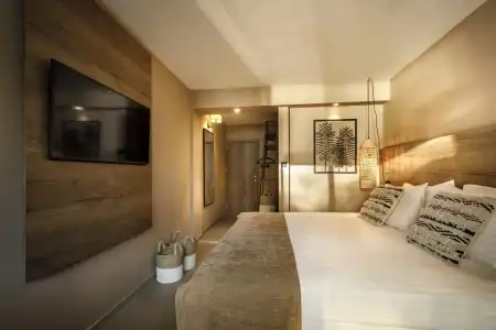 Hvar Places by Valamar - 5