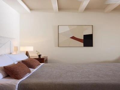 Porto Kea Suites - 137