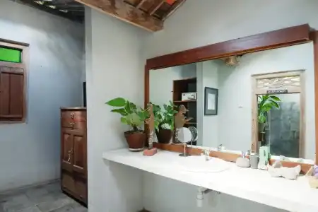d'Omah Yogya - 40