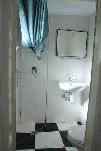 David Hostel - 7