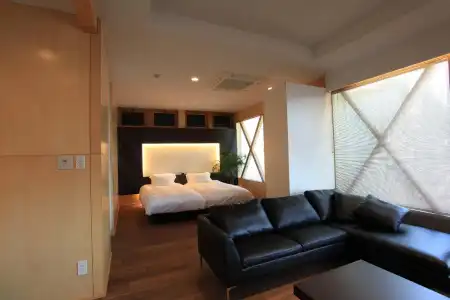 Furano Natulux - 35