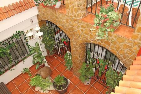 Hostal Agustí - 18