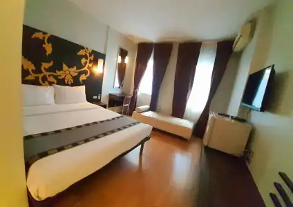 Swana Bangkok - 22