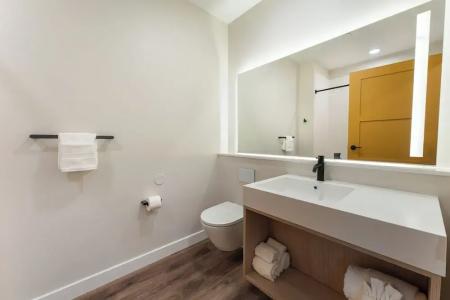 Sun & Ski Inn and Suites - 33